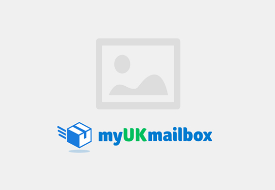 bog_images